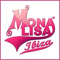 Bar Monalisa