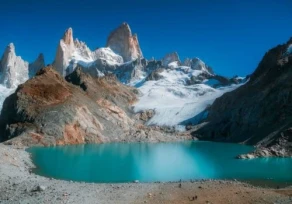 Chile