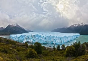 Chile