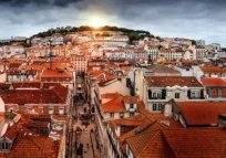 Portugal Portugal
