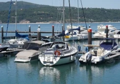 Portugal Portugal