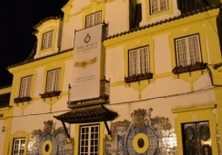 Portugal Portugal