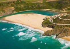 Portugal Portugal