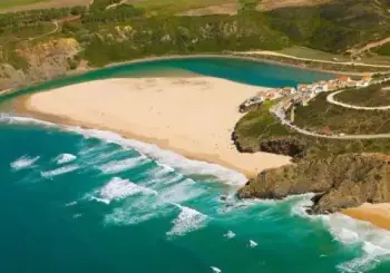 Portugal Portugal