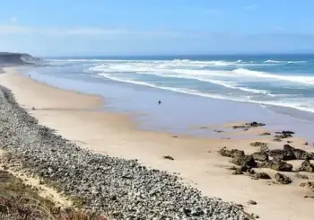 Portugal Portugal
