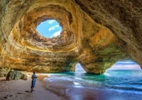 Portugal Portugal