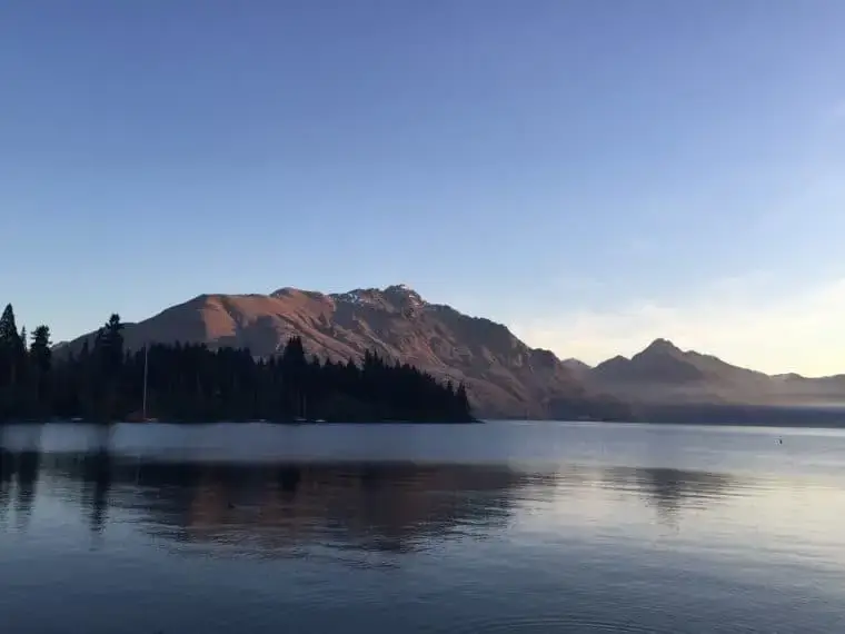 NZ NZ