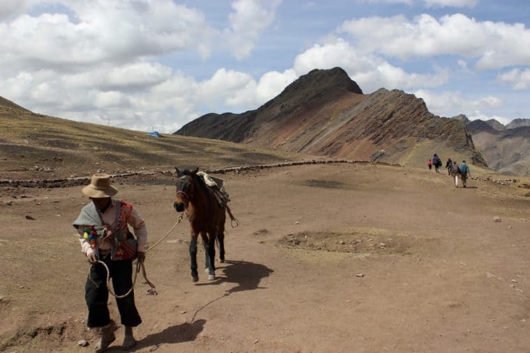 Cusco