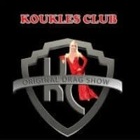 Koukles