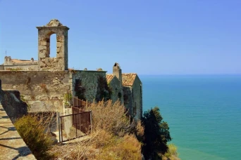 puglia puglia