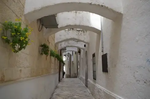 Monopoli Monopoli