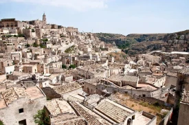 Italy Culinary Experience Gay Group Trip Italy Culinary Experience Gay Group Trip