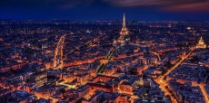 paris-1836415_960_720 paris-1836415_960_720