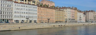 Lyon Lyon