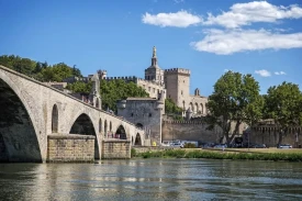 Avignon Avignon