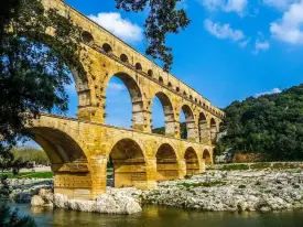 Arles