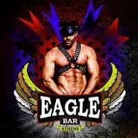 EAGLE Bar