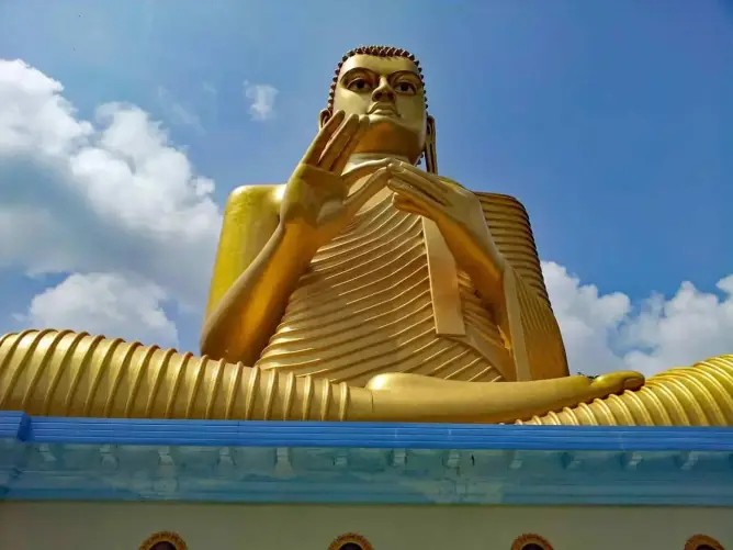 dambulla-2516142-1.jpg dambulla-2516142-1.jpg