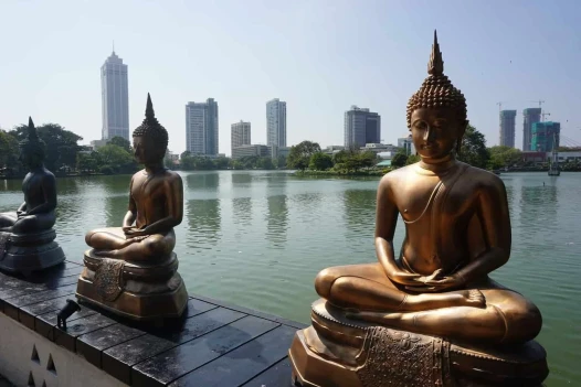 statues-2314216-1920-1.jpg statues-2314216-1920-1.jpg