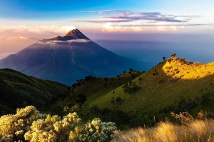 Landschaft-3778244-1280-1-2.jpg Landschaft-3778244-1280-1-2.jpg