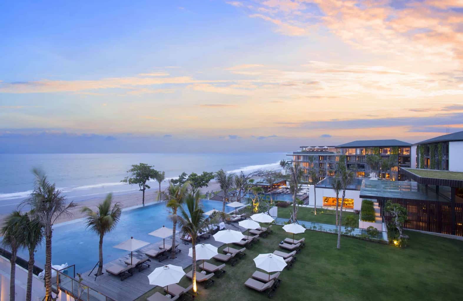 alila-seminyak-panorama-1.jpg