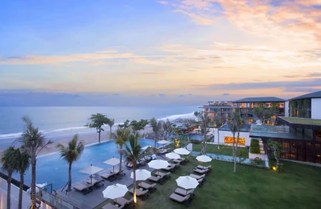 alila-seminyak-panorama-1.jpg alila-seminyak-panorama-1.jpg