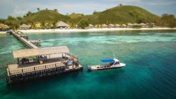 149947139-2.jpg 149947139-2.jpg