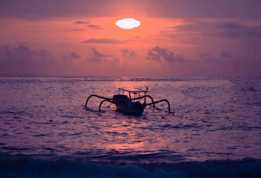 unsplash-jamie-fenn-422124-1.jpg unsplash-jamie-fenn-422124-1.jpg