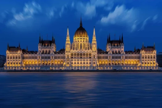budapest-1440679-1.jpg budapest-1440679-1.jpg