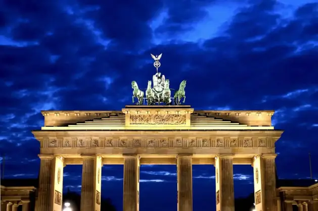brandenburg-gate-417890-1920-1-1.jpg brandenburg-gate-417890-1920-1-1.jpg