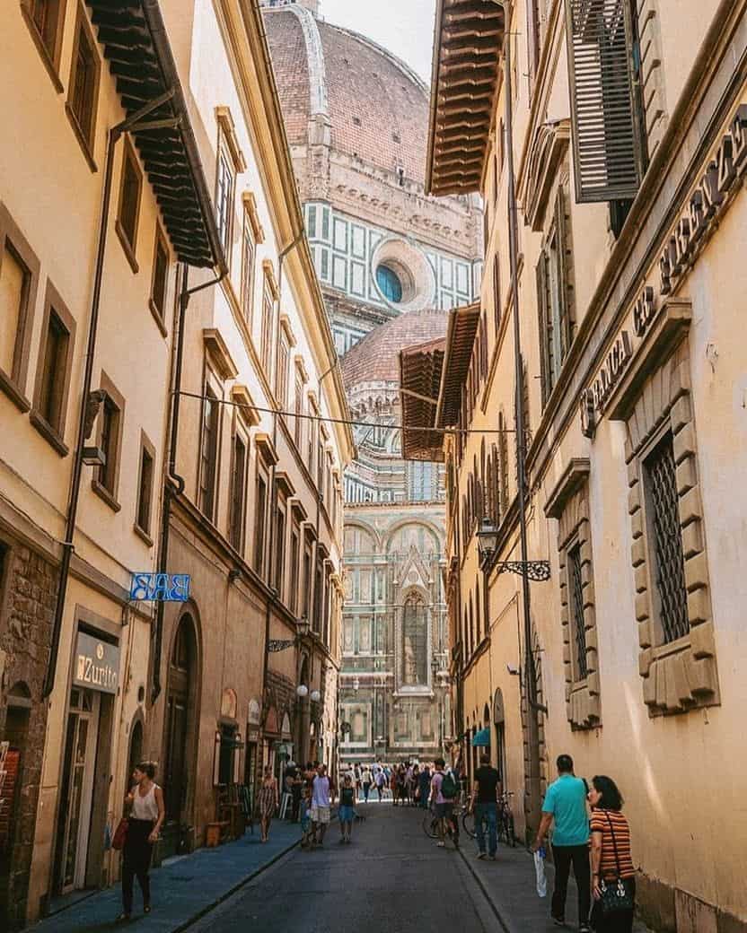 Florence