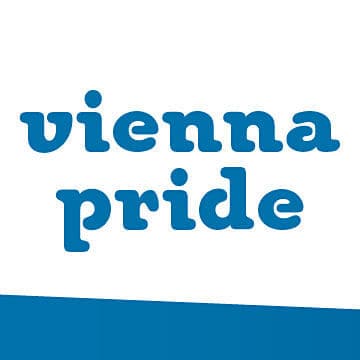Wien Gay Pride 2024