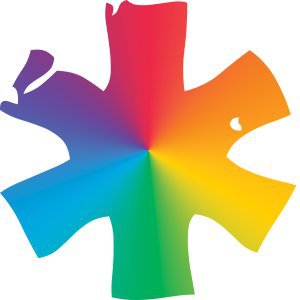 Orgullo gay de Aarhus 2021