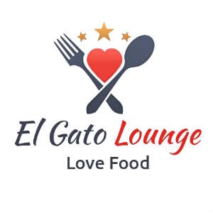 Lounge El Gato