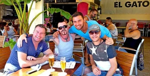 el-gato-lounge-torremolinos-gay-bar-main-1