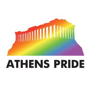 Atene Orgoglio 2024
