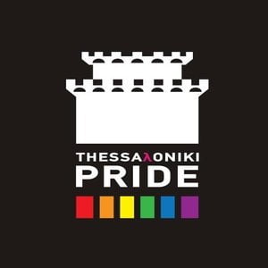 Salonicco Gay Pride 2021