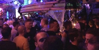 הפרתנון