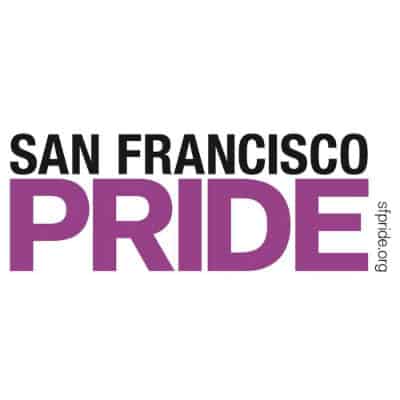 20 Pride Events To Check Out This June 2023 In San Francisco