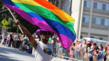 Atlanta Pride 2022