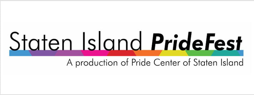 Staten Island PrideFest