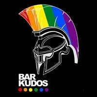 Bar Kudos Malaga Spain