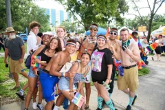 St Pete Pride 2019