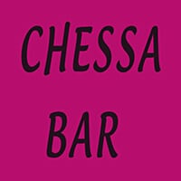 Chesa Bar