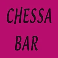 Chessa Bar