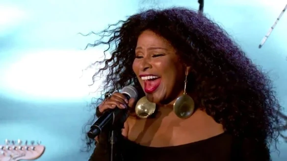 World Pride Opening Ceremony