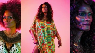 Ceremonia de clausura de WorldPride 2019