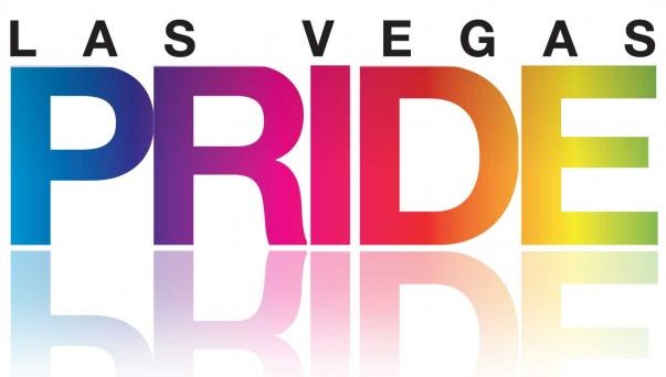 Las Vegas Pride 2024