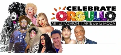 Orgullo Festival