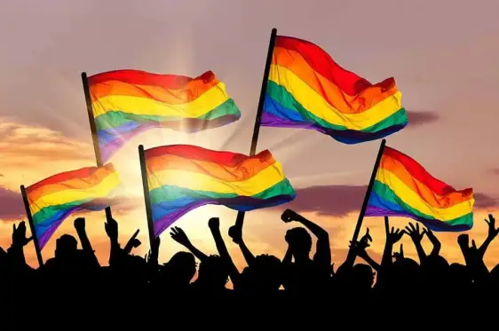 Pride of the Americas 2021 (POSTPONED)